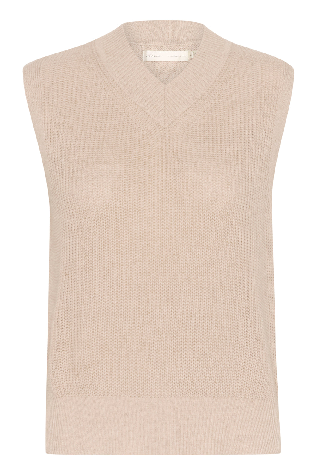 Whisper Slipover InWear