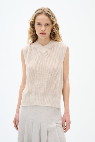 Whisper Slipover InWear