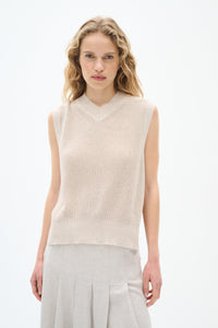 Whisper Slipover InWear