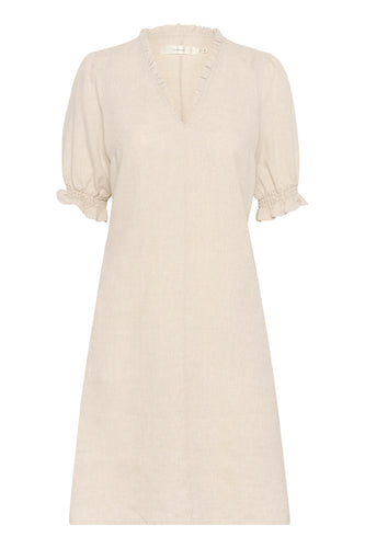 Rigitta Dress In Wear