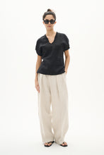 Load image into Gallery viewer, Rigitta Top In Wear