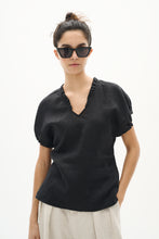 Load image into Gallery viewer, Rigitta Top In Wear