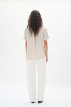 Load image into Gallery viewer, Rimone Ellie Slv Shirt In Wear