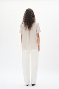 Rimone Ellie Slv Shirt In Wear