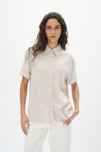 Load image into Gallery viewer, Rimone Ellie Slv Shirt In Wear