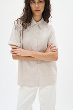 Load image into Gallery viewer, Rimone Ellie Slv Shirt In Wear