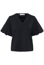 Load image into Gallery viewer, Hennie VIncent Balloon T-shirt InWear