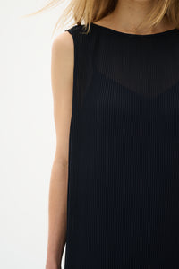 Finley Dress InWear