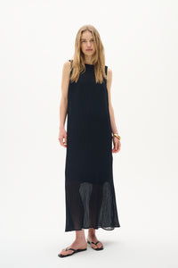 Finley Dress InWear