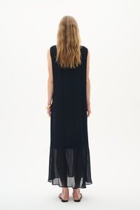 Finley Dress InWear