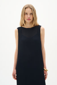 Finley Dress InWear