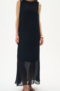 Finley Dress InWear