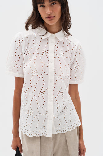 Faith Shirt InWear