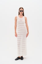 Load image into Gallery viewer, Yancy Dress InWear
