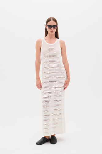 Yancy Dress InWear
