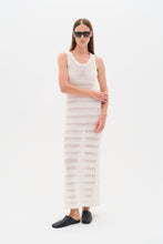 Load image into Gallery viewer, Yancy Dress InWear