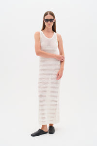 Yancy Dress InWear