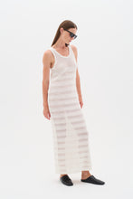 Load image into Gallery viewer, Yancy Dress InWear