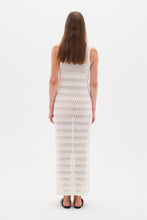 Load image into Gallery viewer, Yancy Dress InWear