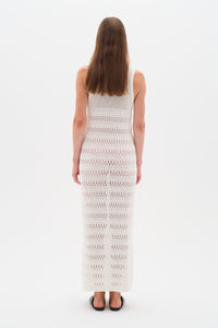 Yancy Dress InWear