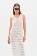 Load image into Gallery viewer, Yancy Dress InWear
