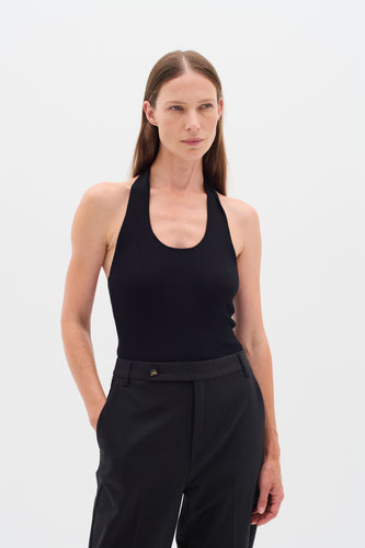 Yanaba Top InWear