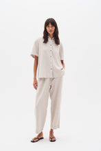 Load image into Gallery viewer, Rimone Driza Culotte Pants In Wear