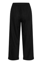 Load image into Gallery viewer, Rimone Driza Culotte Pants In Wear