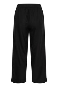 Rimone Driza Culotte Pants In Wear