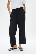 Load image into Gallery viewer, Rimone Driza Culotte Pants In Wear