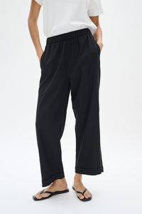 Rimone Driza Culotte Pants In Wear