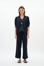 Load image into Gallery viewer, Rimone Driza Pants InWear