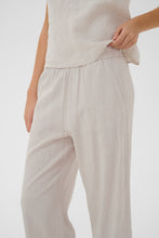 Load image into Gallery viewer, Rimone Driza Pants InWear