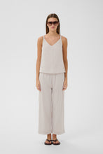 Load image into Gallery viewer, Rimone Driza Pants InWear
