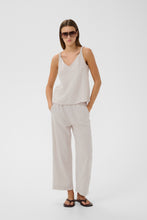 Load image into Gallery viewer, Rimone Driza Pants InWear