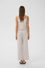 Load image into Gallery viewer, Rimone Driza Pants InWear