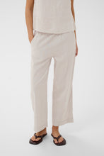 Load image into Gallery viewer, Rimone Driza Pants InWear