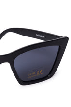 Load image into Gallery viewer, Robbie Sunglasses InWear