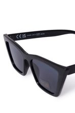 Load image into Gallery viewer, Robbie Sunglasses InWear