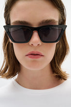 Load image into Gallery viewer, Robbie Sunglasses InWear