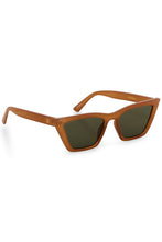 Load image into Gallery viewer, Robbie Sunglasses InWear