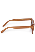 Load image into Gallery viewer, Robbie Sunglasses InWear