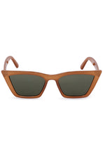 Load image into Gallery viewer, Robbie Sunglasses InWear