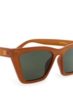 Load image into Gallery viewer, Robbie Sunglasses InWear