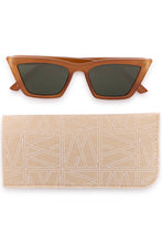 Load image into Gallery viewer, Robbie Sunglasses InWear