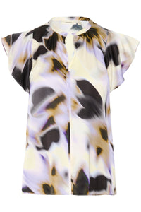 Kaala Top InWear