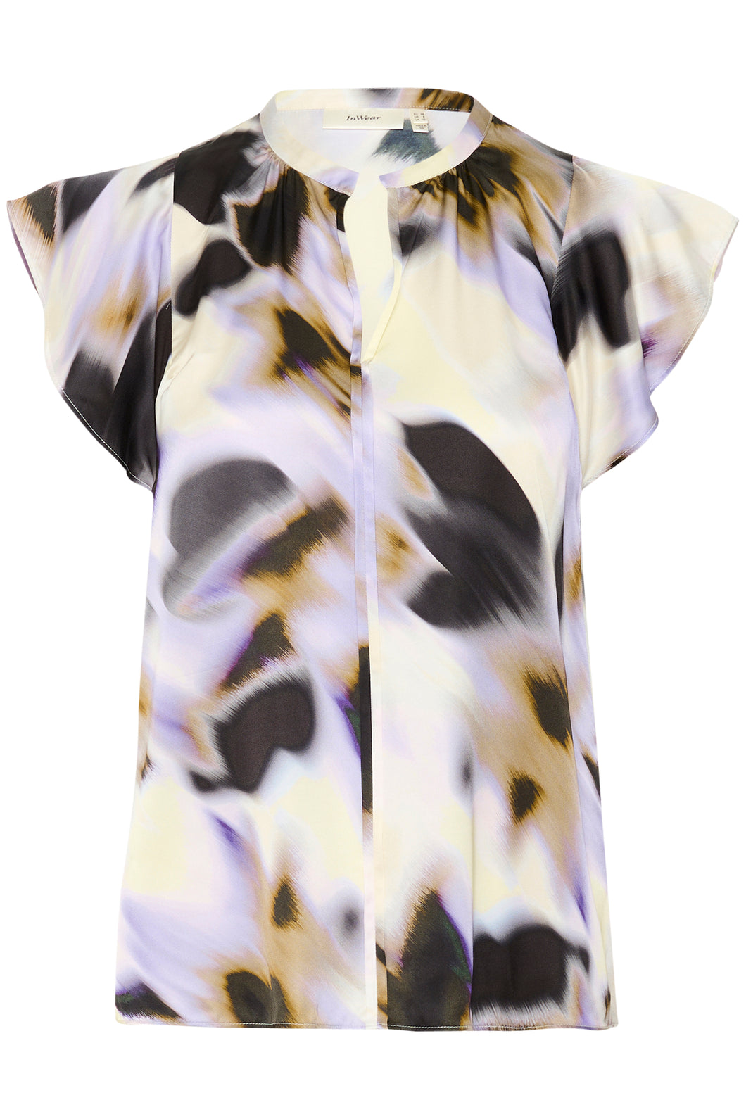 Kaala Top InWear
