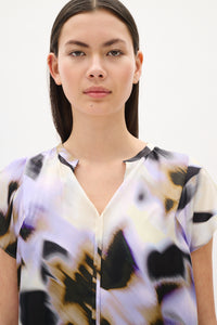Kaala Top InWear