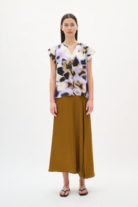 Kaala Top InWear