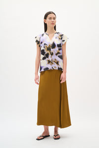 Kaala Top InWear